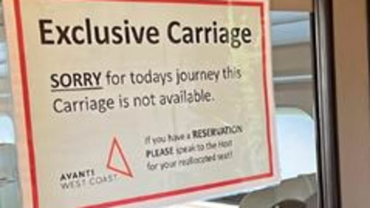 alert-–-disabled-train-passenger-is-forced-to-move-so-coronation-street-stars-on-way-to-soap-awards-could-have-their-own-private-carriage