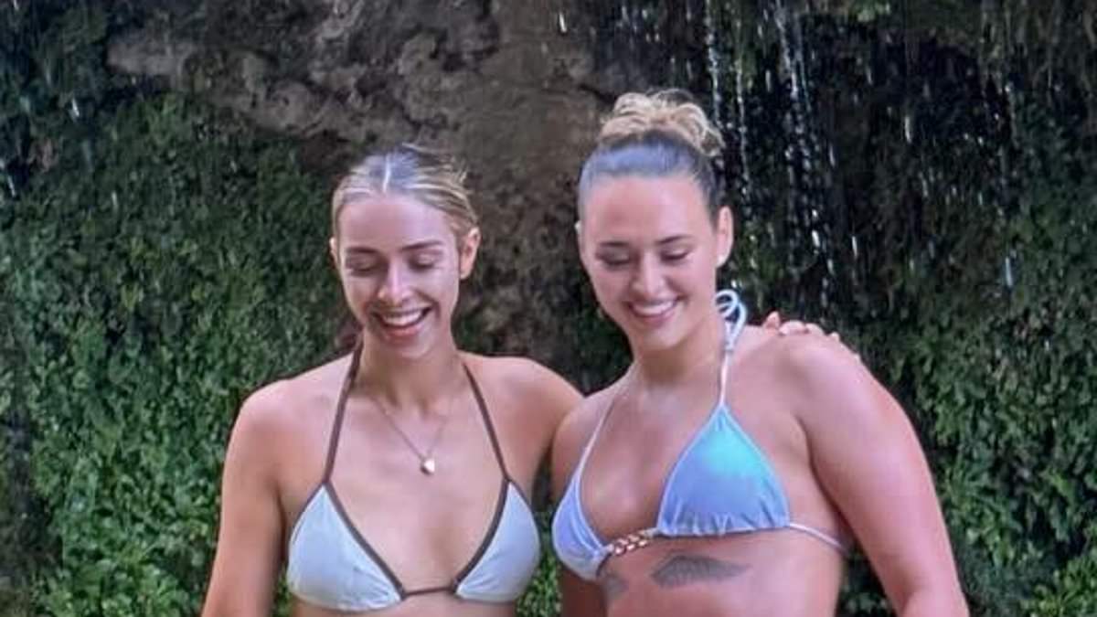 alert-–-gk-barry-flaunts-her-jaw-dropping-figure-in-a-tiny-thong-bikini-as-she-soaks-up-the-sun-with-gorgeous-girlfriend-ella-rutherford-amid-their-romantic-greek-getaway