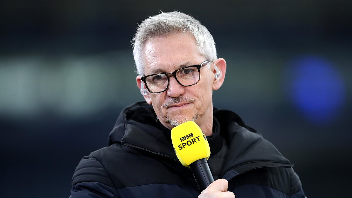 alert-–-gary-lineker’s-nephew-is-the-son-of-a celebrity-sports-star-–-can-you-guess-who-it-is?