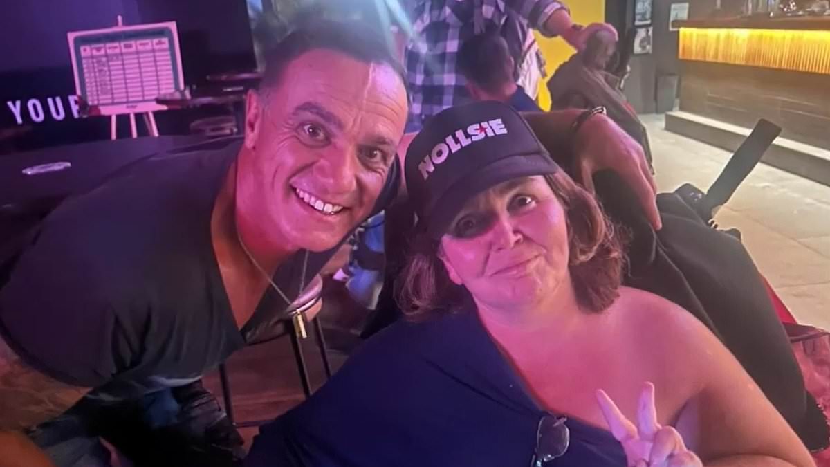 alert-–-brisbane-woman-left-stranded-after-shannon-noll-concert-forced-to-pay $500-for-ride-home: ‘i-just-couldn’t-believe-it’
