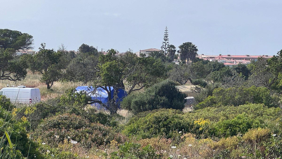 alert-–-new-madeleine-mccann-dig-in-portugal:-police-start-new-search-near-former-address-of-number-one-suspect-christian-brueckner