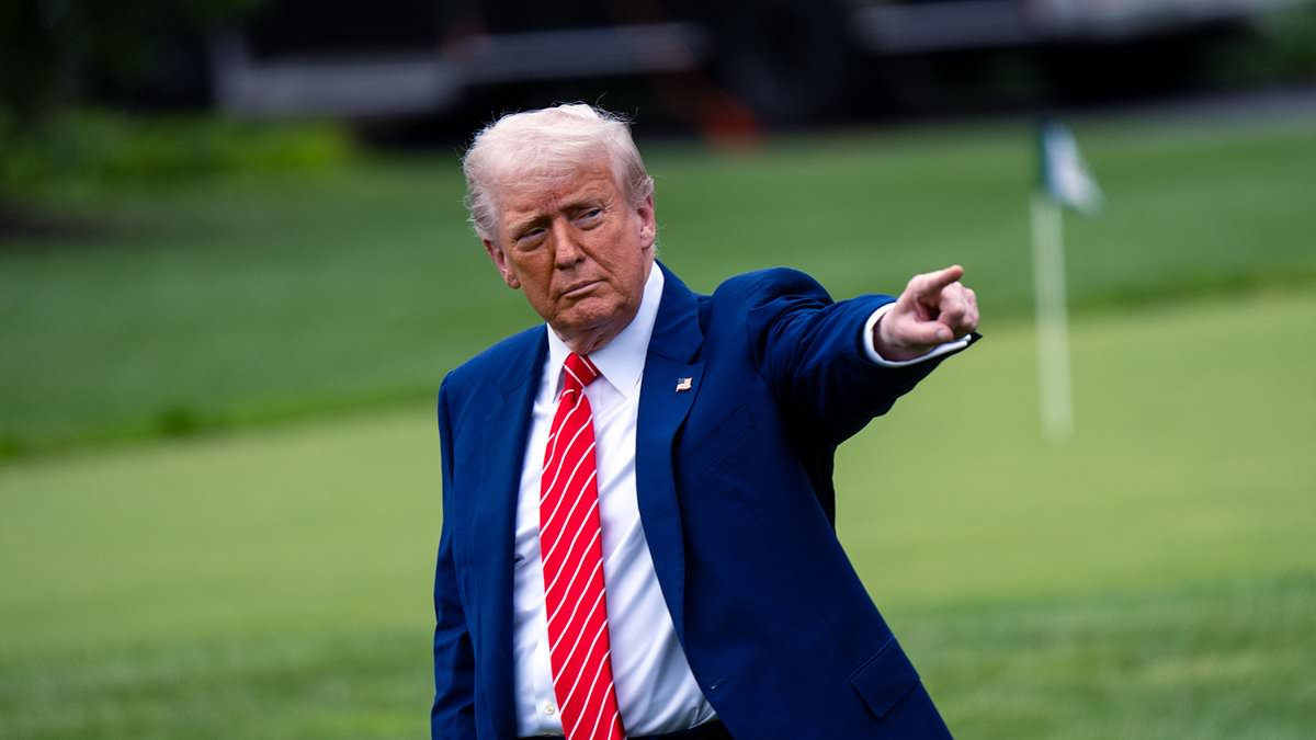 alert-–-polling-guru-reveals-trump’s-popularity-on-a-single-issue-is-way-ahead-of-the-rest