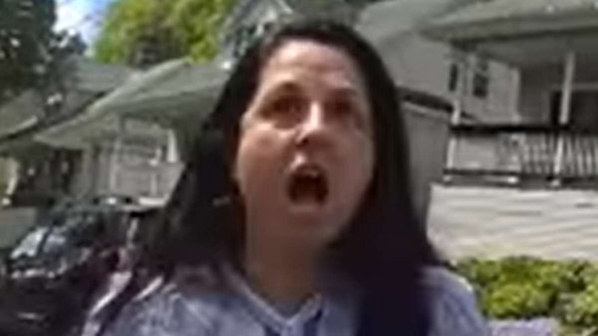 alert-–-democrat-councilwoman-blocks-arrest-of-migrant-who-beat-up-her-pregnant-daughter
