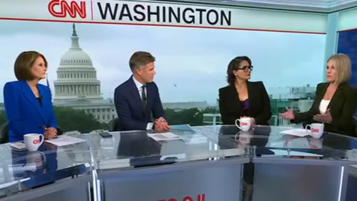 alert-–-cnn-star-leaving-network-in-disgrace-after-defaming-navy-veteran