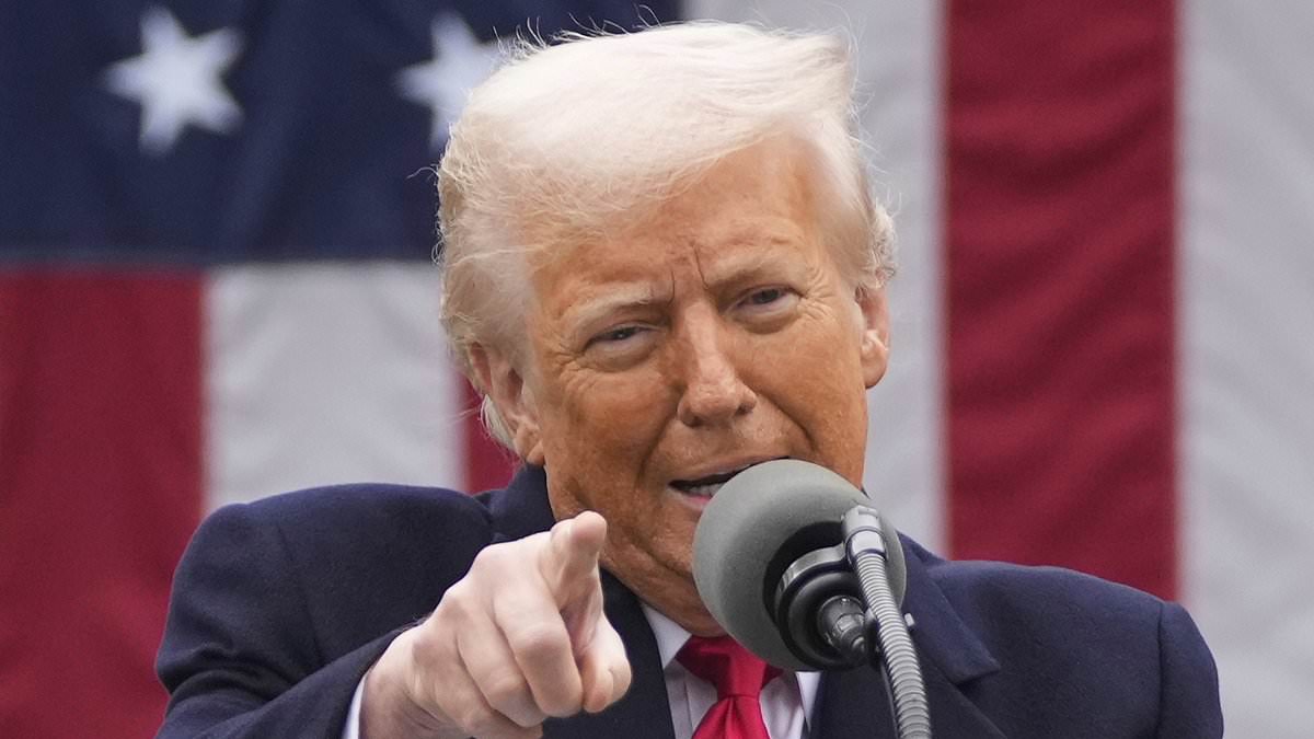 alert-–-trump-breaks-curious-day-long-silence-on-colorado-terror-firebombing-after-being-called-out-by-his-top-political-rival