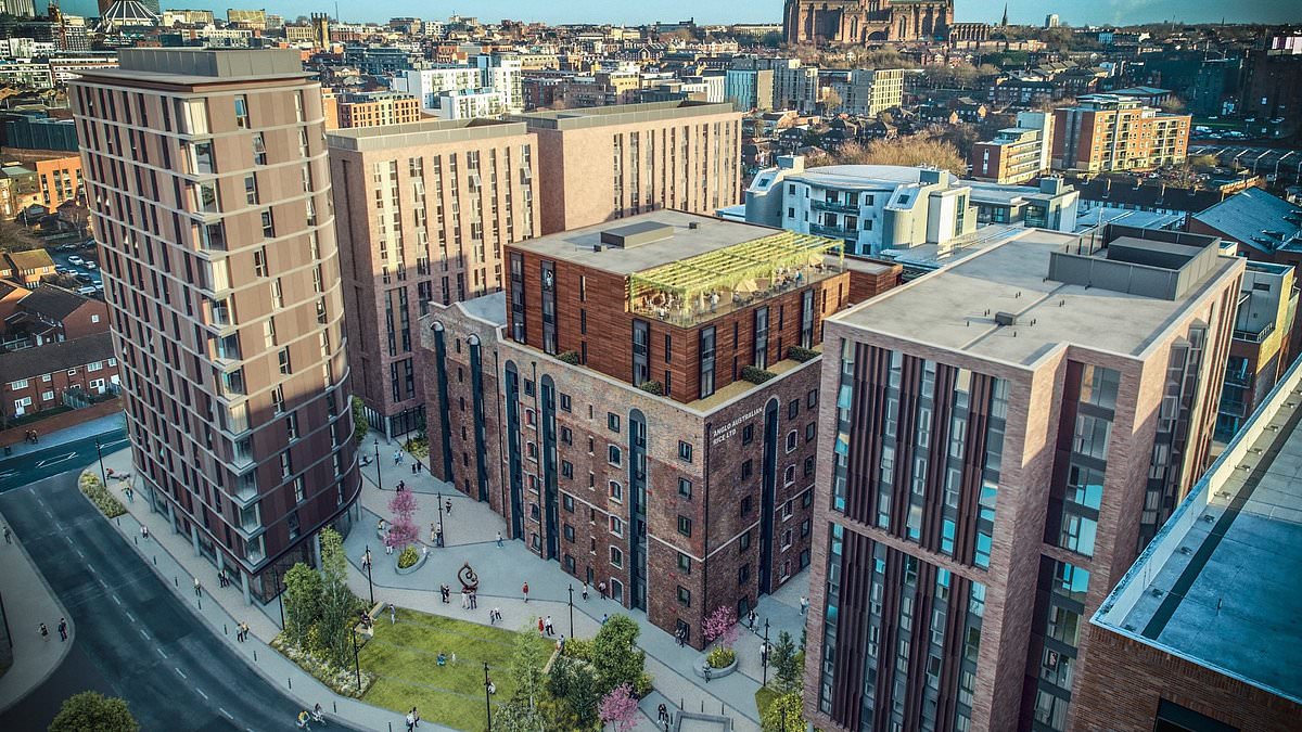 alert-–-ten-years-of-transforming-liverpool:-developer-celebrates-a decade-of-regeneration-projects-across-city-skyline