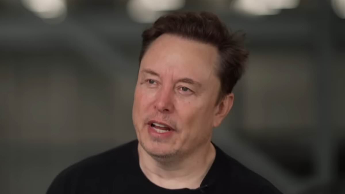 alert-–-moment-elon-musk-loses-it-at-cbs-reporter-when-grilled-on-trump’s-most-controversial-policy