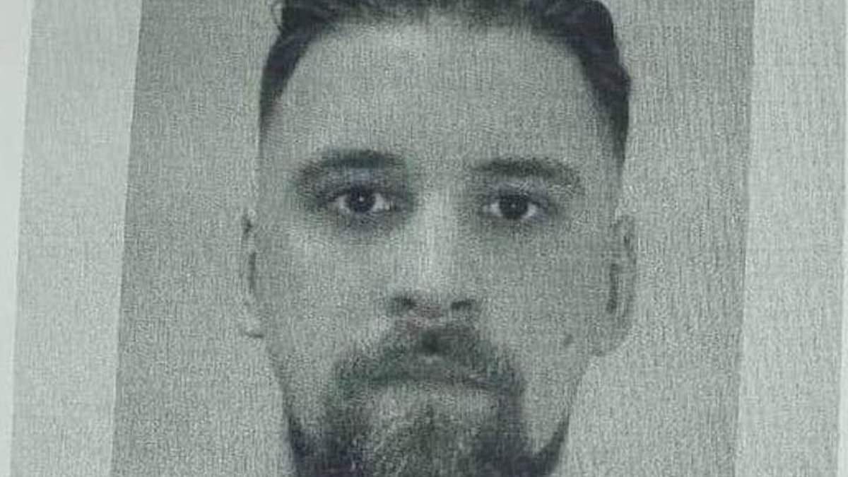 alert-–-the-man-behind-one-of-the-most-audacious-military-operations-ever:-richard-pendlebury-reveals-the-sensational-inside-story-of operation-spider’s-web
