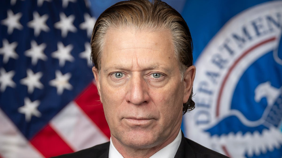 alert-–-trump’s-new-head-of-fema-makes-startling-revelation-as-hurricane-season-approaches