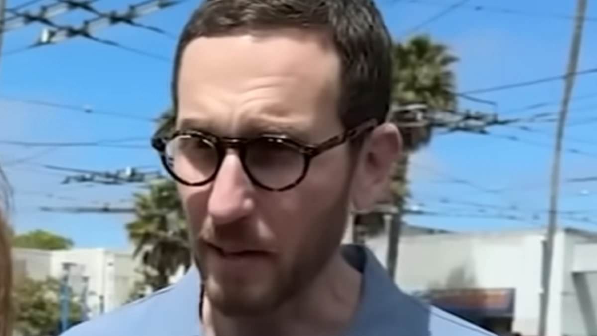 alert-–-california-democrat-refuses-to-tour-junkie-hot-zone-in-his-own-district