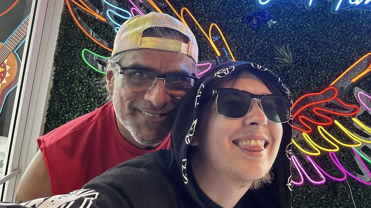 alert-–-husband-of-slain-king-of-the-hill-star-claims-killing-was-homophobia-fueled-murder