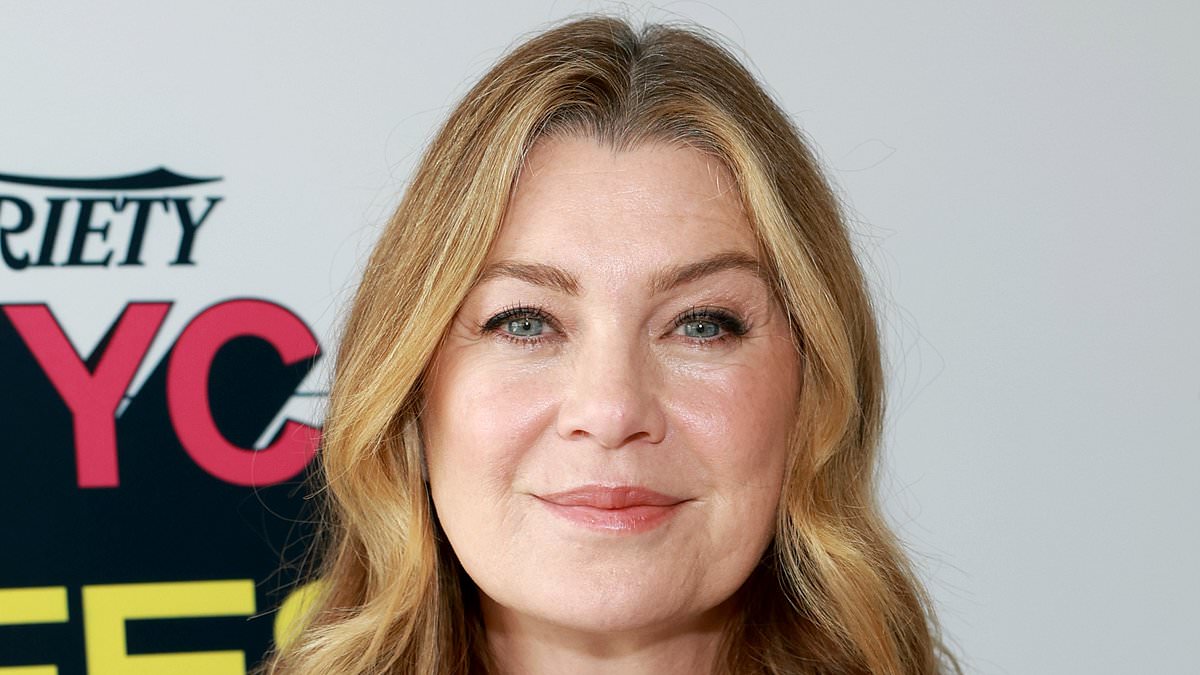alert-–-ellen-pompeo-reveals-she-was-stopped-by-tsa-with-bomb-squad-due-to-one-‘expensive’-item
