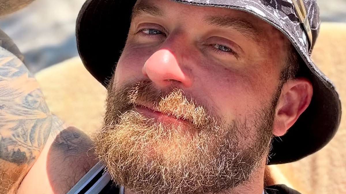 alert-–-gay-australian-onlyfans-and-adult-film-star-dies-suddenly-aged-42:-‘such-an-incredible-human’