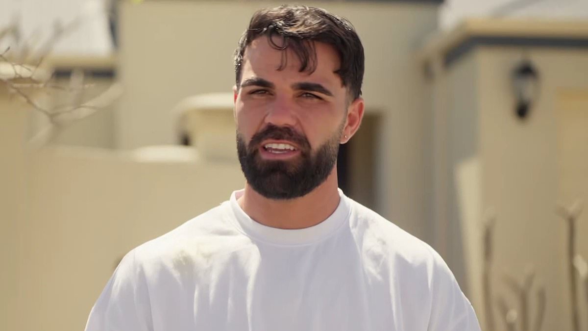 alert-–-jilted-married-at-first-sight-stars sierah-swepstone,-adrian-araouzou-and-morena-farina-break-their-silence-after-being-snubbed-from-the-2025-logie-awards