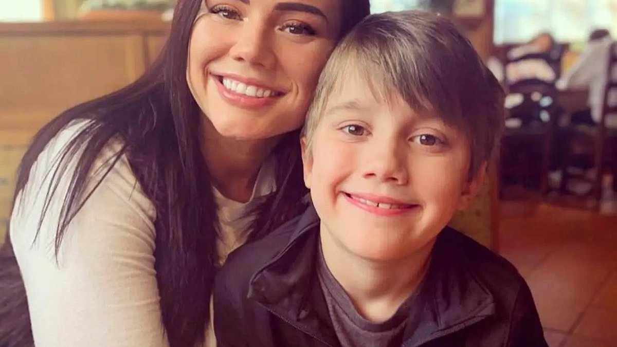 alert-–-16-and-pregnant-star-whitney-purvis’-son-weston-passes-away-at-just-16