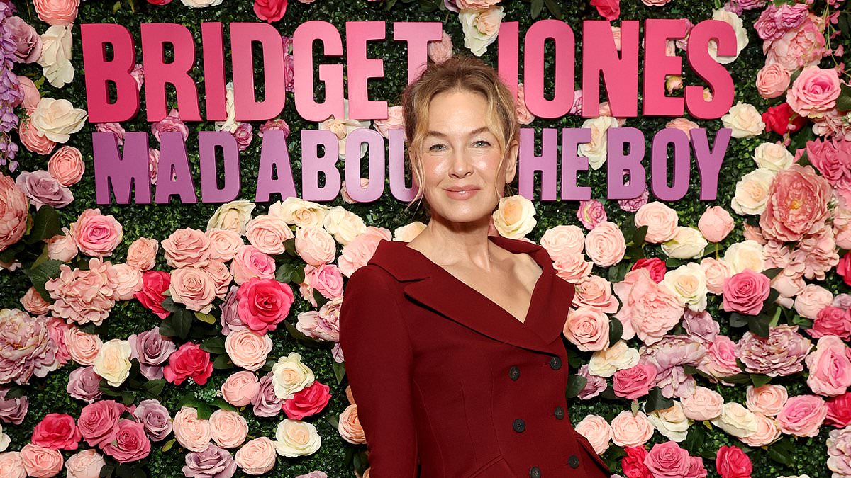 alert-–-renee-zellweger-reveals-the-bridget-jones:-mad-about-the-boy-scenes-that-made-her-break-down-into-tears