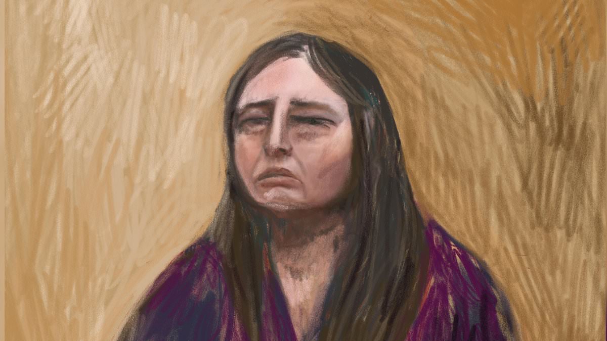 alert-–-erin-patterson-mushroom-murder-trial-live-updates:-patterson-reveals-the-facebook-messages-she-‘regrets’-sending-about-her-in-laws:-‘i-want-nothing-to-do-with-them’