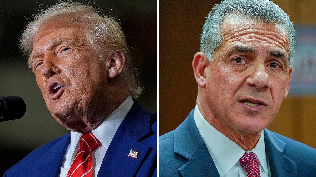alert-–-donald-trump-names-deep-blue-state-that’s-ready-to-leave-dem-‘horror-show’