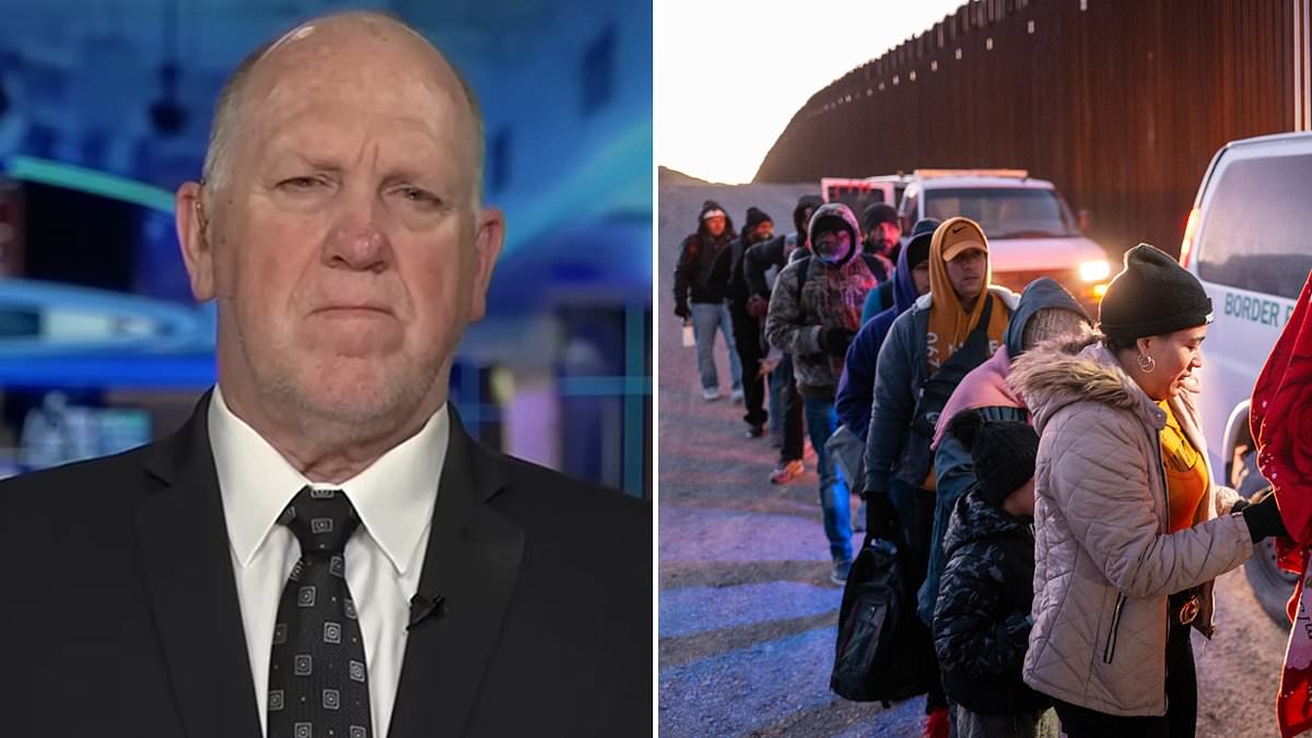 alert-–-trump’s-border-czar-sounds-alarm-on-major-terror-attack:-‘i’m-convinced-something’s-coming’