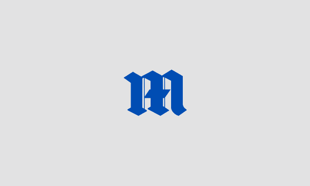 alert-–-earthquake-in-turkey-kills-at-least-one-person-and-leaves-69-hurt-after-shock-shakes-hotels-–-as-travel-firms-warn-holidaymakers-to-stay-calm