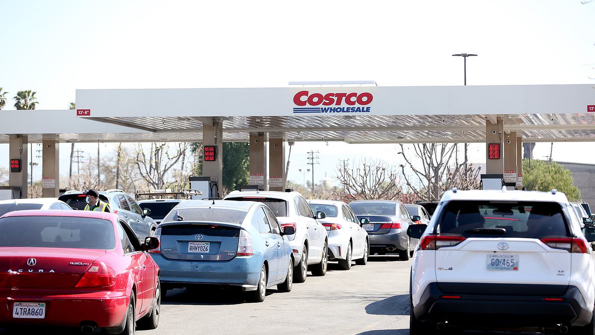 alert-–-costco-makes-major-change-to-its-gas-stations…-and-shoppers-love-it
