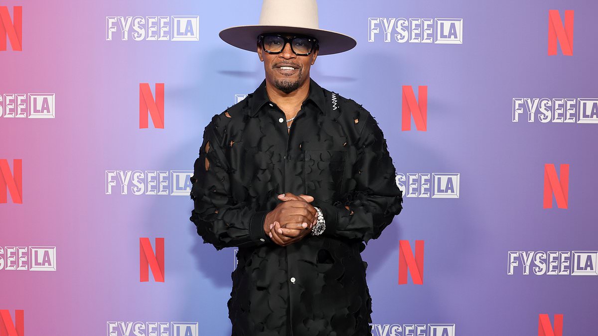 alert-–-jamie-foxx-reveals-exactly-how-he-feels-about-diddy-amid-rapper’s-sex-trafficking-trial