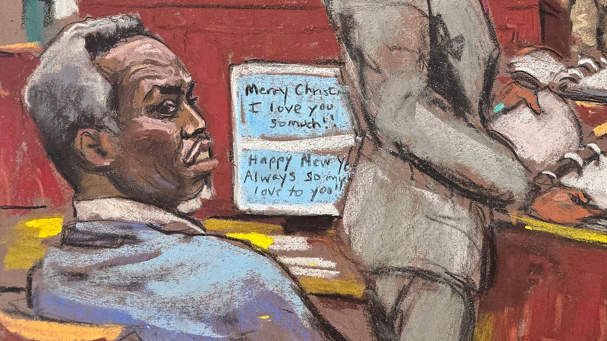 alert-–-mick-jagger,-leonardo-dicaprio-and-madonna-are-dragged-into-diddy-trial-as-the-case-enters-its-fourth-week
