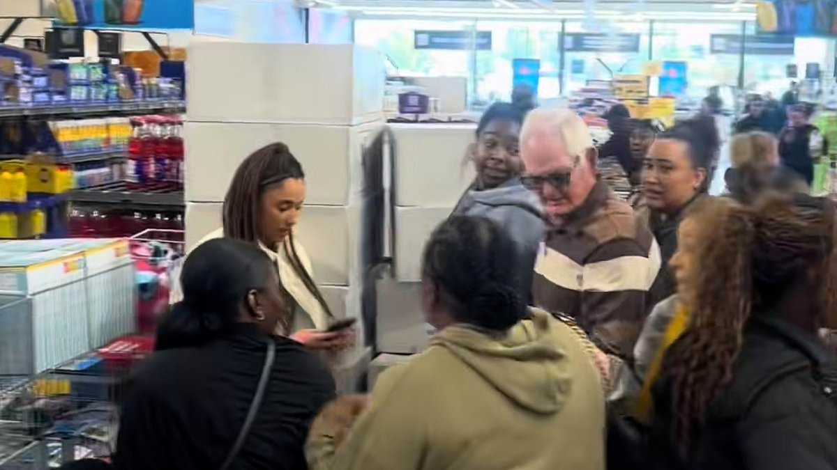 alert-–-aldi-shoppers-start-returning-150-reformer-pilates-machine-that-sparked-queues-and-chaos