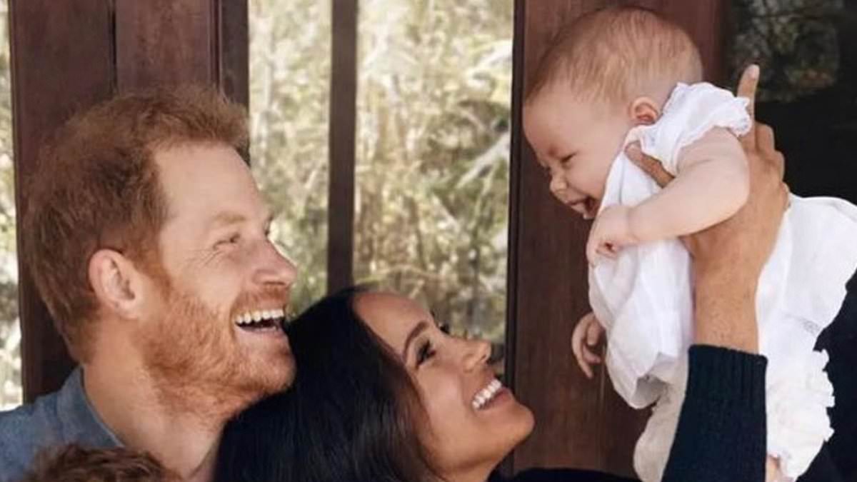 alert-–-meghan-markle-reveals-she’s-considering-going-into-business-with-her-three-year-old-daughter-lilibet-in-‘bonus’-podcast-episode-with-beyonce’s-mother