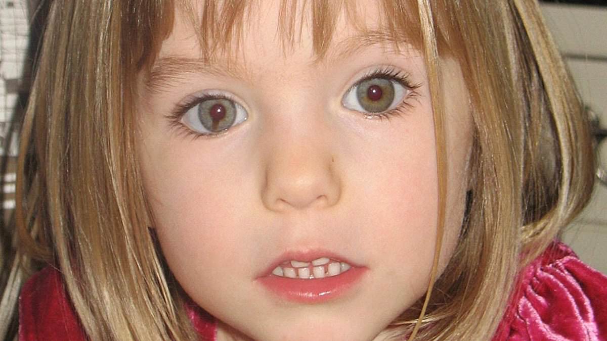 alert-–-madeleine-mccann-live-updates:-police-explore-abandoned-farmhouse-as-search-gets-underway-near-suspect’s-former-home