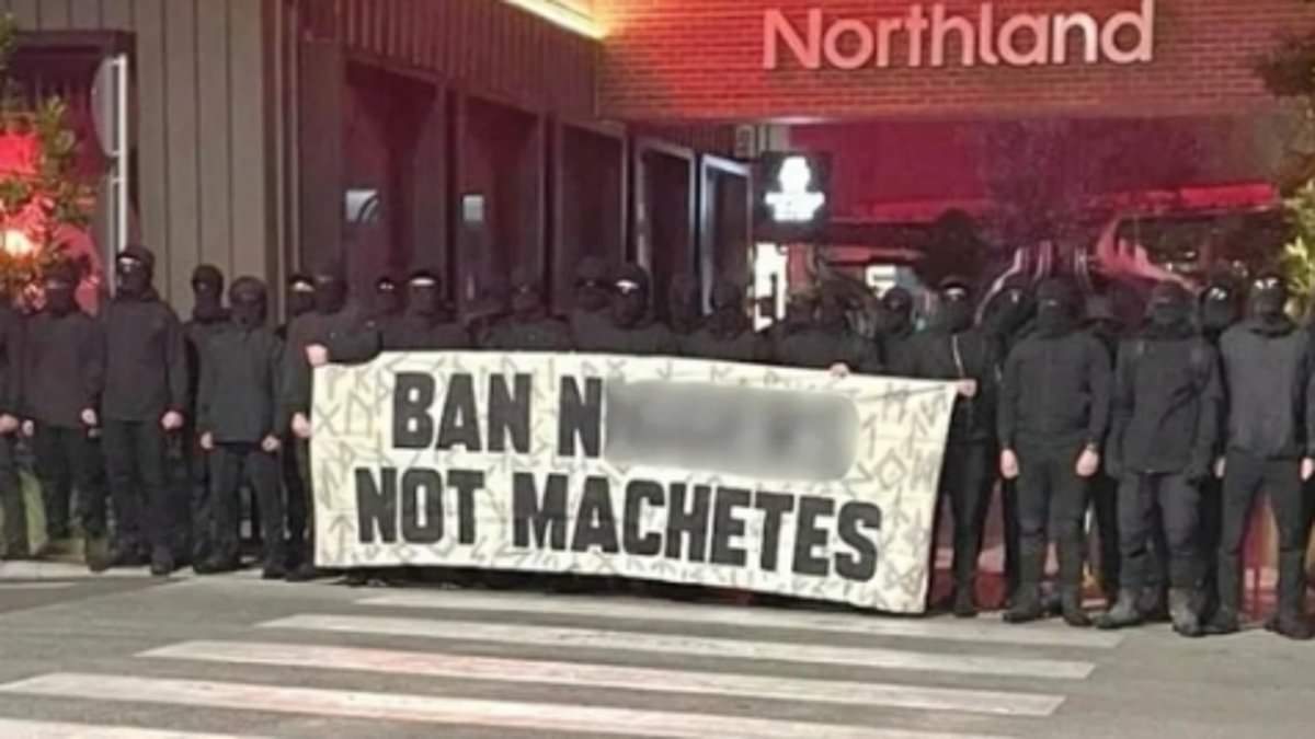 alert-–-sickening-scenes-in-melbourne-as-white-supremacists-descend-on-shopping-centre
