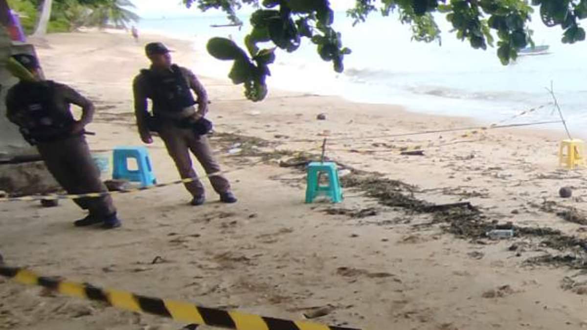 alert-–-mystery-as-naked-body-of-british-woman-is-found-on-beach-on-thai-full-moon-party-island
