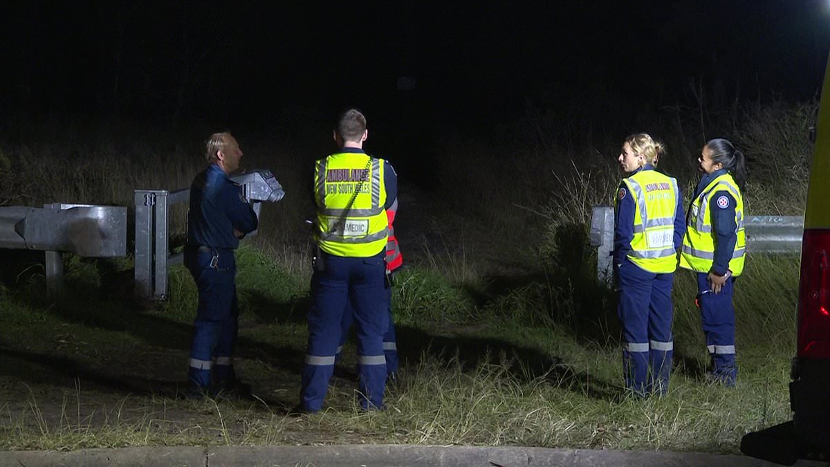 alert-–-grim-discovery-as-a-body-is-found-in-bushland-on-the-southern-outskirts-of-sydney-‘covered-in-blood’