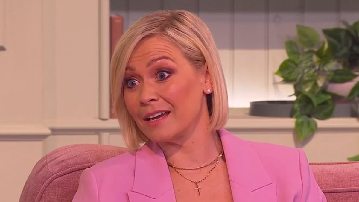 alert-–-‘it-was-like-a-slap-in-the-face!’-hearsay-singer-suzanne-shaw-reveals-agony-of-being-cut-out-of-her-father’s-will-as-she-claims-her-stepmother-inherited-everything