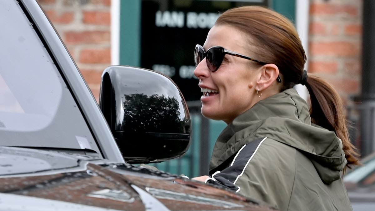 alert-–-annie-kilner-chats-to-pal-coleen-rooney-as-she-leaves-the-gym-after-it-was-revealed-her-relationship-with-kyle-walker-is-‘as-bad-as-it’s-ever-been’