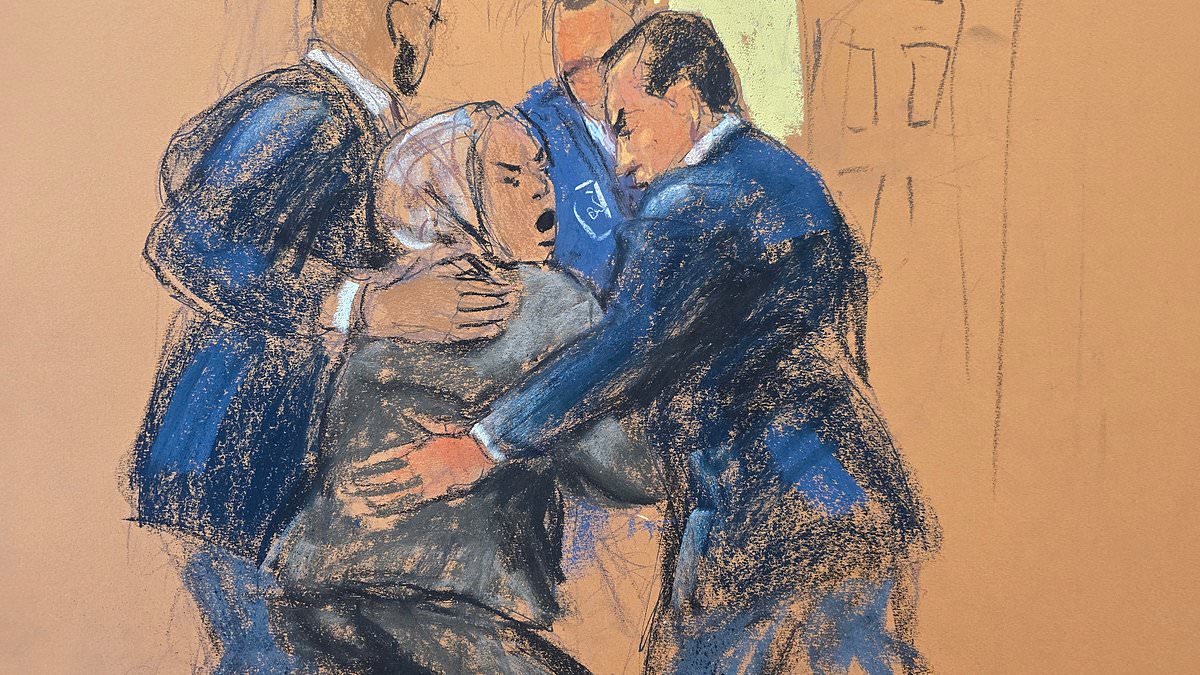 alert-–-diddy-trial-erupts-into-chaos-as-screaming-woman-is-thrown-out-during-explosive-testimony:-live-updates