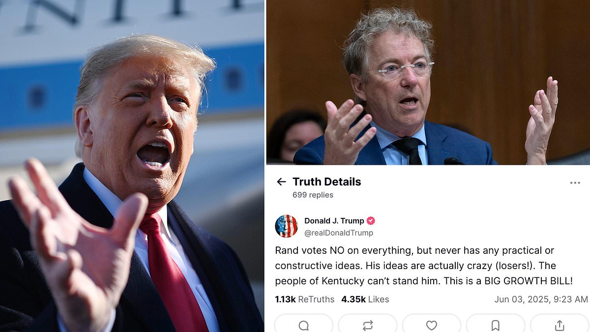 alert-–-trump-puts-‘crazy-loser’-republican-on-blast-after-he-threatened-to-tank-his-‘big-beautiful-bill’