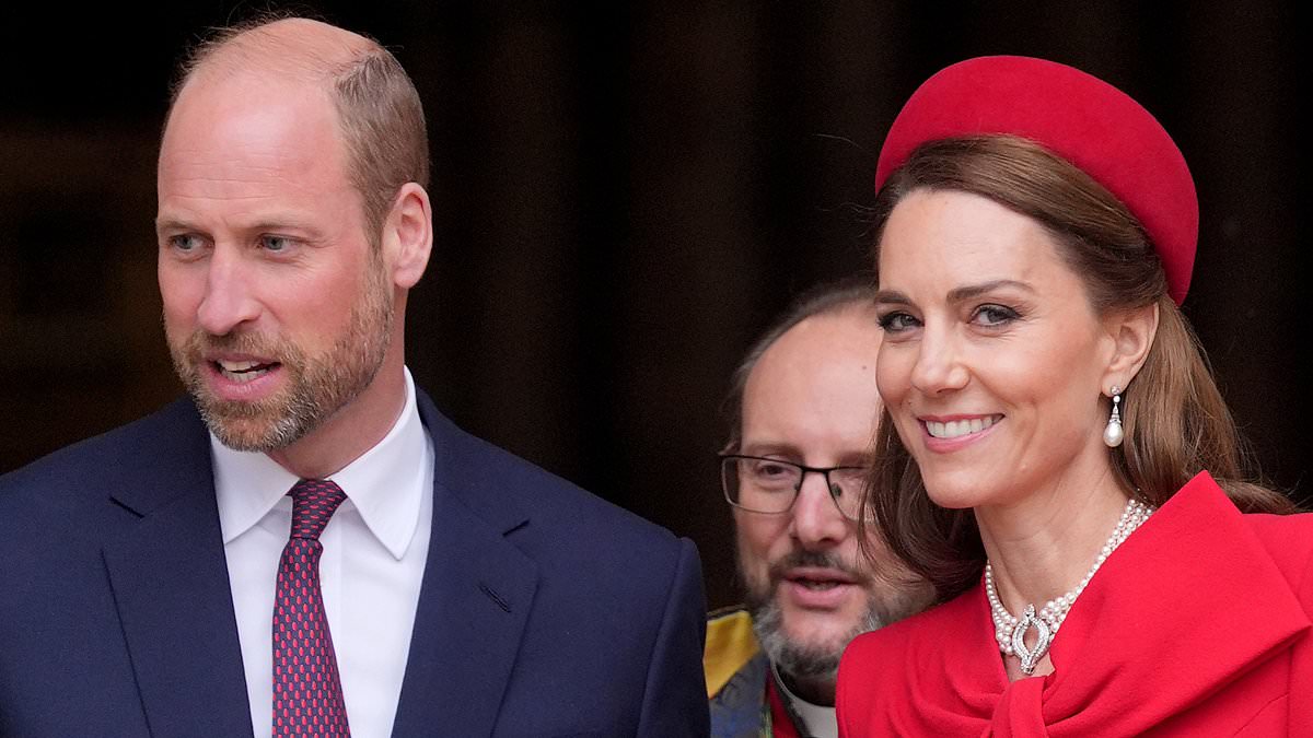 alert-–-man-arrested-after-breaking-into-grounds-of-windsor-castle-near-kate-and-william’s-home