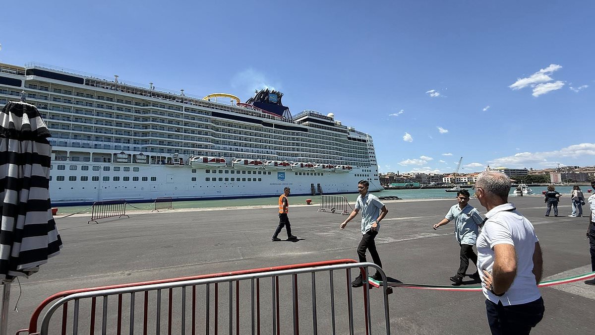 alert-–-horror-as-norwegian-cruise-line-guest-falls-into-water-while-ship-breaks-away-from-pier