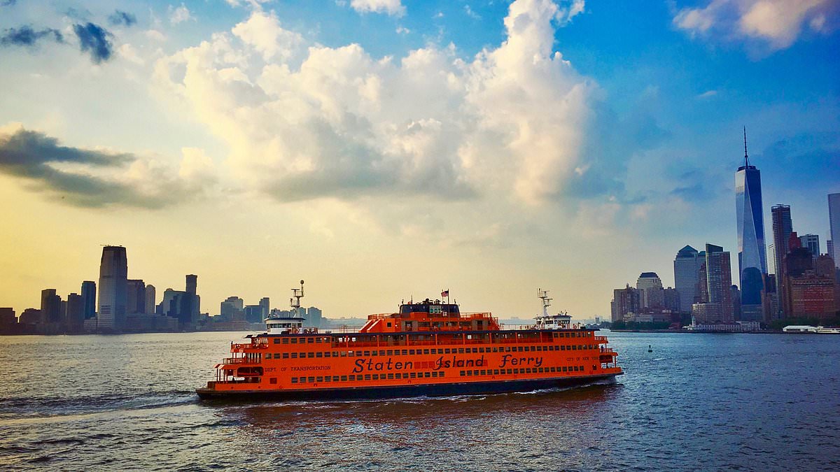 alert-–-teenager-leaps-to-death-from-busy-nyc-ferry-after-leaving-haunting-final-message-for-family