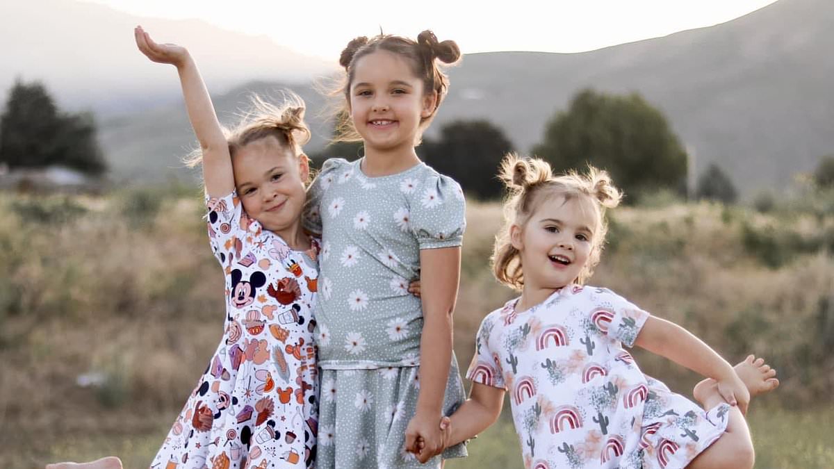 alert-–-bodies-of-three-missing-sisters-found-as-police-swoop-on-campsite-in-search-of-their-‘murderer’-father-travis-decker