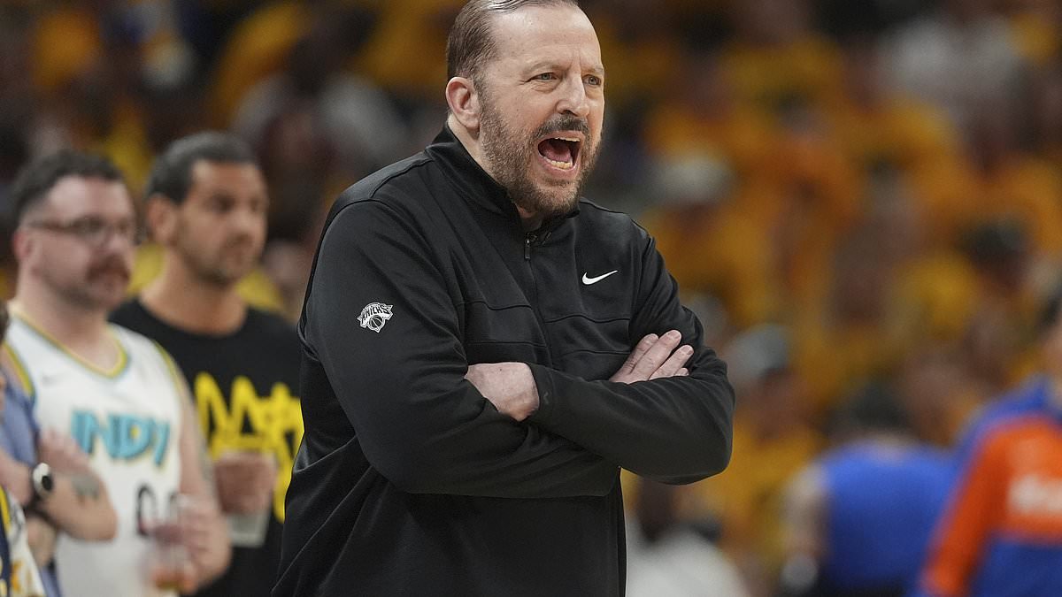 alert-–-new-york-knicks-fire-head-coach-tom-thibodeau