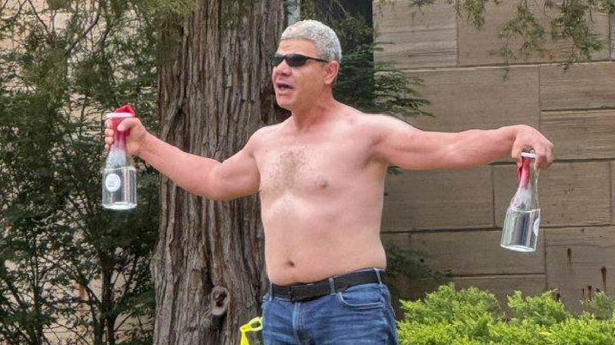 alert-–-boulder-terror-suspect’s-wife-and-five-kids-are-arrested