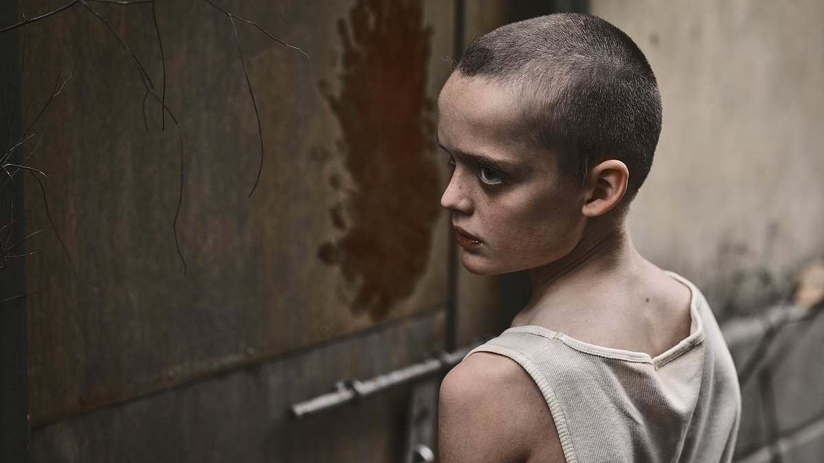 alert-–-unbelievable-secret-behind-year’s-‘most-terrifying-film’-bring-her-back’s-vomit-inducing-scenes