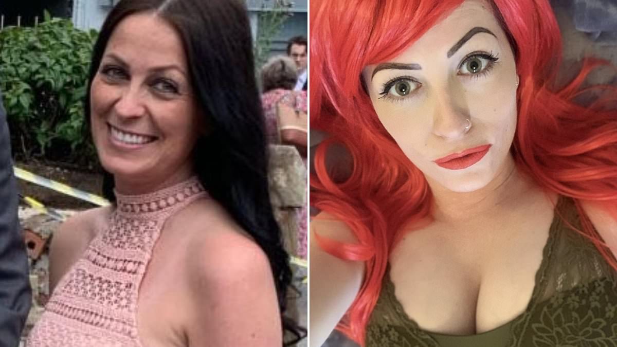 alert-–-now-x-rated-teacher-who-made-‘60,000-a-month’-on-onlyfans-faces-being-struck-off