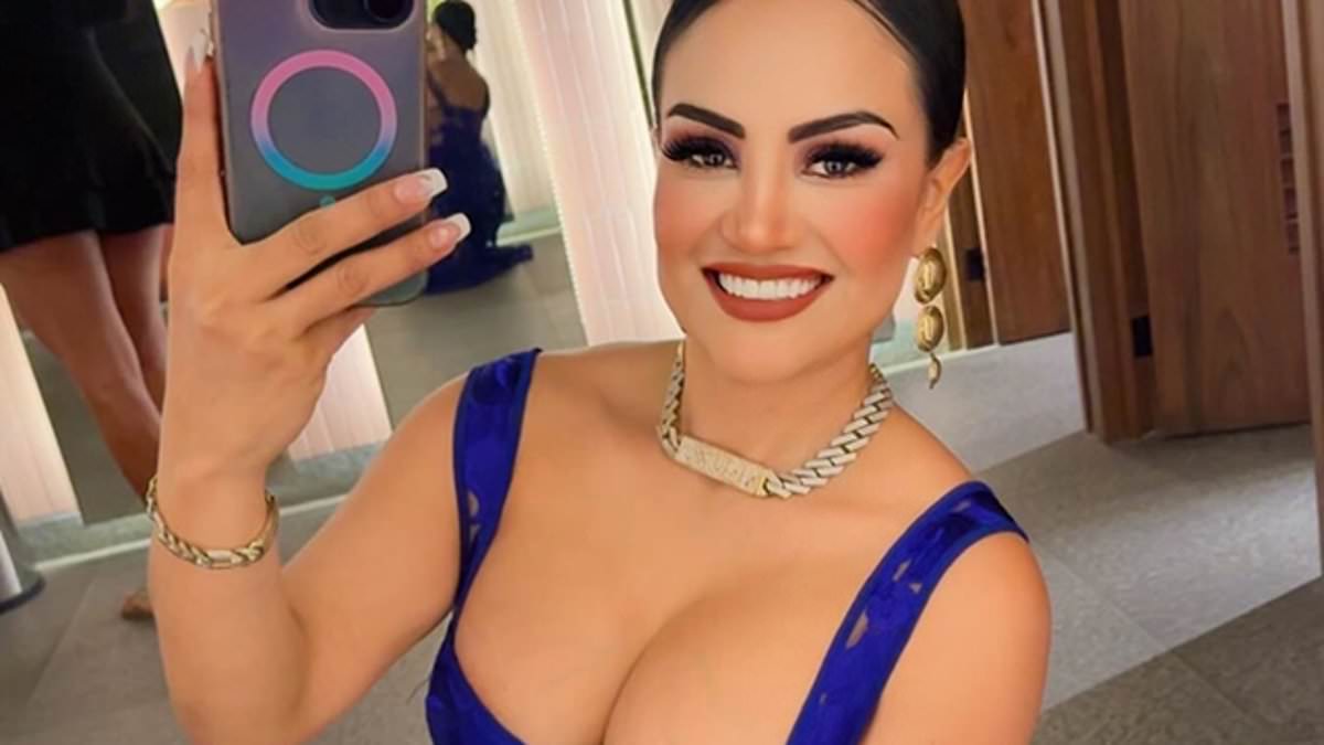 alert-–-beauty-influencer,-36,-is-found-dead-in-hotel-swimming-pool-in-mexico:-police-‘not-ruling-out-foul-play’