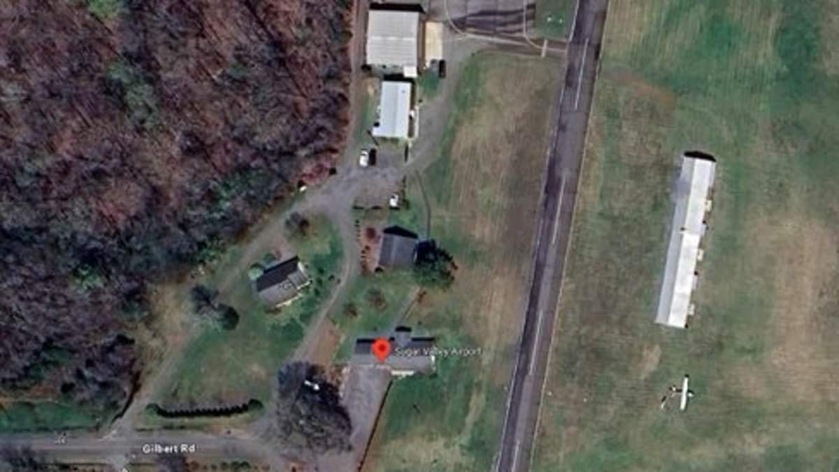 alert-–-horror-as-plane-crashes-in-mountainous-region-of-north-carolina