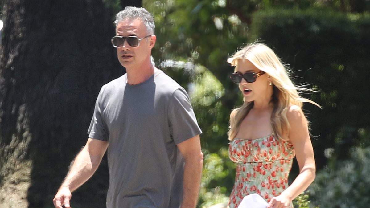 alert-–-find-out-why-landman-star-ali-larter-was-seen-with-sarah-michelle-gellar’s-husband