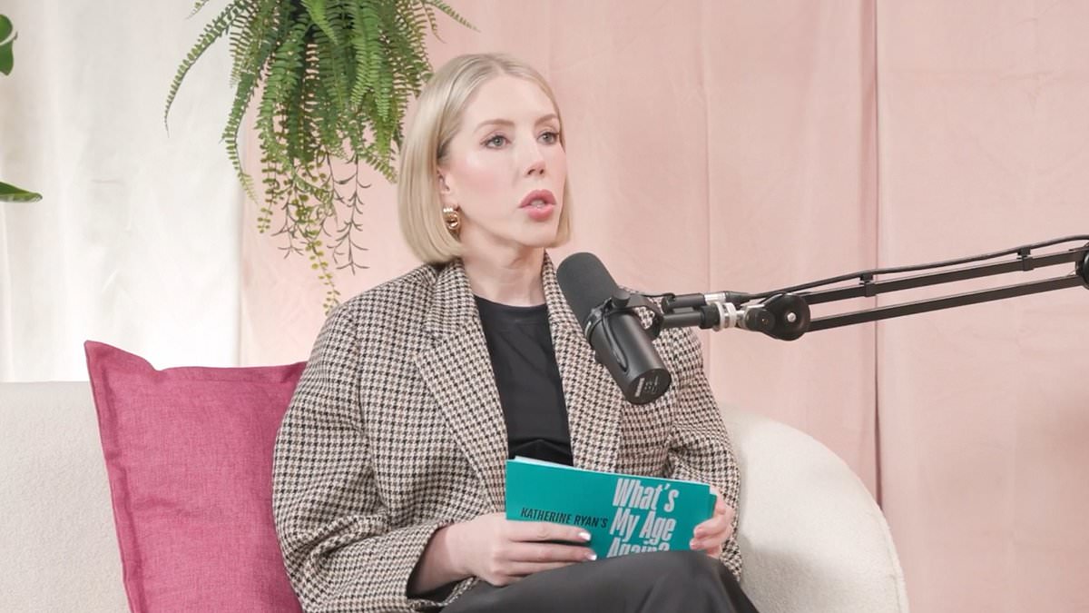 alert-–-katherine-ryan-left-‘shocked’-as-she-reveals-some-celebrity-guests-on-her-podcast-are-secret-‘crackheads’
