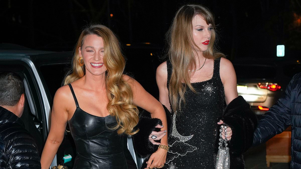 alert-–-revealed:-blake-lively’s-groveling-texts,-voicemails-and-emails-that-taylor-swift-is-ghosting